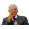 AMLO 24