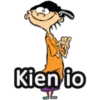 Ed, Edd y Eddy 25