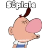 Billy & Mandy 21