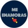 Pollitos J 27