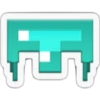 Minecraft 23
