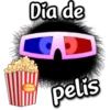 Dia de
12
POP
CORN
Giseelove
pelis