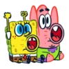 Sponge Bob 25