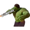 Los Vengadores 4 20