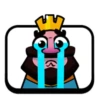 Clash Royale 01 18