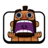 Clash Royale 01 19