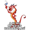 MUSHU1 23