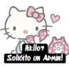 HELLO?
Solicito UN ADMIN!