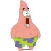 OD
