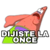 Bob Esponja 20