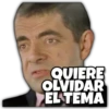 Johnny English 25