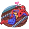 Spiderman 1 21