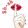 sh