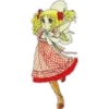 Candy 25