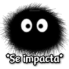 Giseelove
00
*Se impacta