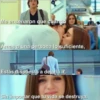 watupildundishe
Me enseñaron que cuando
@estupidanochu
Amas a una persona lo suficiente,
Sestupidanoche
Estás dispuesto a dejarla ir,
Sestupidanoche
Sin importar que tu vida se destruya.