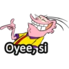 Ed, Edd y Eddy 26
