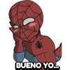 BUENO YO...