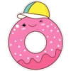 Cositas kawaiiby Yessy 23