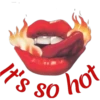 Fuck Love 20