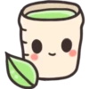 Cositas kawaiiby Yessy 24