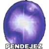 Los Vengadores 4 21