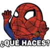 Spiderman 1 22
