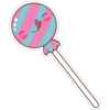 Cositas kawaiiby Yessy 25