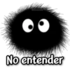 Giseelove
No entender