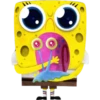 Bob Esponja 25