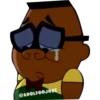 Billy & Mandy 22
