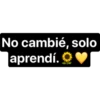 frases que Duelen 23
