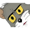 Tom y Jerry 18