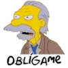 OBLIGAME