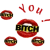 you
BITCH
BITCH
BITCH
BITCH