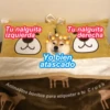 Animalitos Bonitos Para tu CRUSH 19