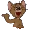 Tom y Jerry 19