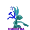 NUESTRA
