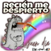 Dinosaurio de Papel 25