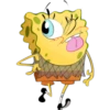 Bob Esponja 26