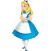 Alicia Disney 20