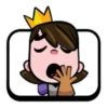 Clash Royale 01 20