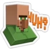 Minecraft 24