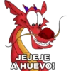 MUSHU1 24