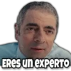 Johnny English 27