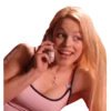 Mean Girls 1 26