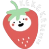 B
☆
KEKEKEKE