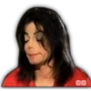 MICHAEL JACKSON 20