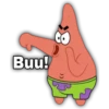 Buu!