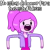 No estoy de humor Para
tus estupideces
HARLEY